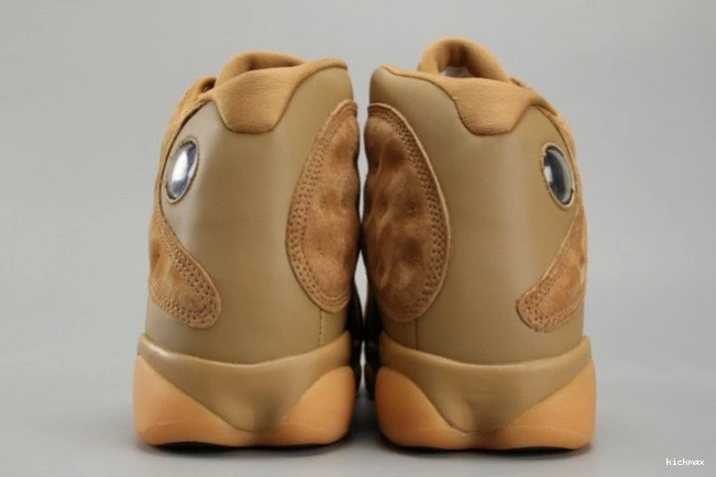 Cheap MAX brown RETRO 